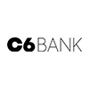 C6 Bank 